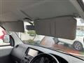 2012 Toyota Liteace Van