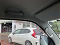 2012 Toyota Liteace Van