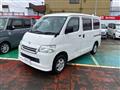 2012 Toyota Liteace Van