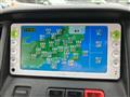 2012 Toyota Liteace Van