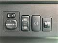 2012 Toyota Liteace Van