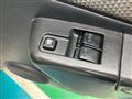 2012 Toyota Liteace Van