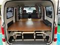 2012 Toyota Liteace Van