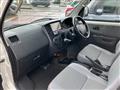 2012 Toyota Liteace Van