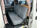 2012 Toyota Liteace Van