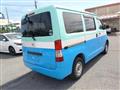 2015 Toyota Townace Van