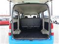 2015 Toyota Townace Van