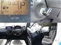 2015 Toyota Townace Van