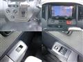 2015 Toyota Townace Van