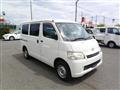 2016 Toyota Townace Van
