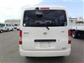 2016 Toyota Townace Van