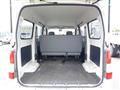 2016 Toyota Townace Van
