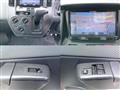 2016 Toyota Townace Van