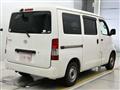 2013 Toyota Liteace Van