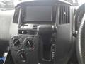 2013 Toyota Liteace Van