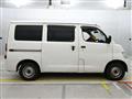 2013 Toyota Liteace Van