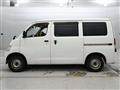 2013 Toyota Liteace Van