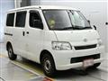 2013 Toyota Liteace Van