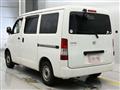 2013 Toyota Liteace Van