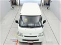 2013 Toyota Liteace Van