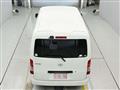 2013 Toyota Liteace Van