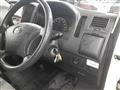 2013 Toyota Liteace Van