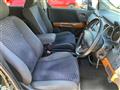 2009 Honda Crossroad
