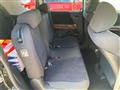 2009 Honda Crossroad
