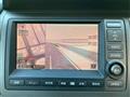 2009 Honda Crossroad