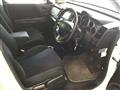 2007 Honda Crossroad
