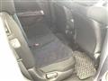 2007 Honda Crossroad