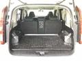 2007 Honda Crossroad