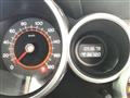 2007 Honda Crossroad