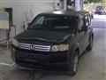 2009 Honda Crossroad