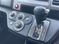 2009 Honda Crossroad