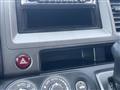 2009 Honda Crossroad