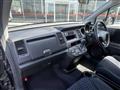 2009 Honda Crossroad