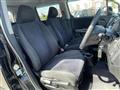 2009 Honda Crossroad