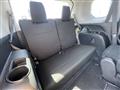 2009 Honda Crossroad