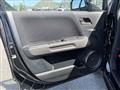 2009 Honda Crossroad