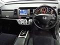 2007 Honda Crossroad