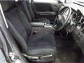 2007 Honda Crossroad
