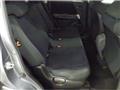 2007 Honda Crossroad