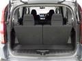 2007 Honda Crossroad