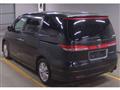 2011 Honda Elysion