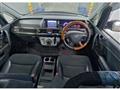 2011 Honda Elysion
