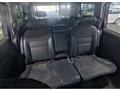 2011 Honda Elysion