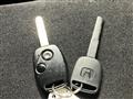 2007 Honda Stream