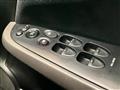 2007 Honda Stream