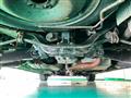 2007 Honda Stream